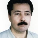 تصویر دکتر احمدعلی نمازی