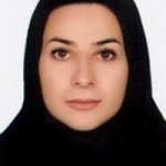 تصویر دکتر مریم خسروی