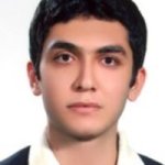 تصویر دکتر بیژن قایدشرفی