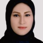 تصویر دکتر آرزو عتاری