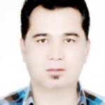 تصویر دکتر محسن نیکنام