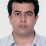 تصویر دکتر رسول مقدم