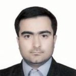 تصویر دکتر هومن صیادی فر