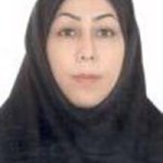تصویر دکتر ارزو فراهی