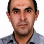 تصویر دکتر سیدضیاءالدین سیدجلالی