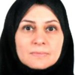 تصویر دکتر سیما ذوالفقاری انارکی