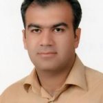 تصویر دکتر بهزاد بهشتی