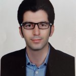 تصویر دکتر حیدر باصری