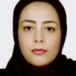 تصویر دکتر هما فتحی