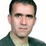 تصویر دکتر رضا اسدی اربابی