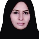تصویر دکتر شهین میلان