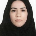 تصویر دکتر مهدیه پورنصیر