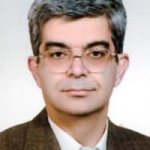 تصویر دکتر پرویز امانی