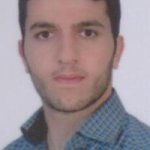 تصویر دکتر محمدصدیق خسروی سرچاهی