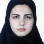 تصویر دکتر روناک ذوالفقاری بابامیری