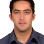 تصویر دکتر فرنود ناصری