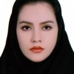 تصویر دکتر یاسمن عرفان