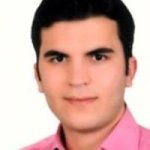 تصویر دکتر شاهین بنائی بروجنی