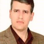 تصویر دکتر شهرام ترحمی