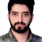 تصویر دکتر اسماعیل قاری