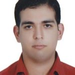 تصویر دکتر امیرحسین نیک خواه