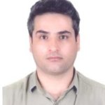 تصویر دکتر فخرالدین جدیدی