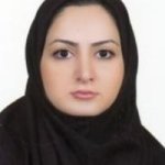 تصویر دکتر هنگامه همت خواه