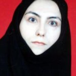 تصویر دکتر احلام حق پرست