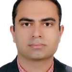 تصویر دکتر روزبه پورکیانی