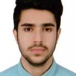 تصویر دکتر سیدحسن اولیائی
