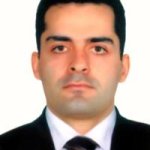 تصویر دکتر سیدمصطفی نجفی مرزبالی