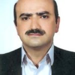تصویر دکتر مهران شکری