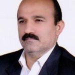 تصویر دکتر بیژن حیادخت
