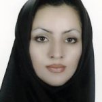 تصویر دکتر حدیث ناصری