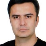 تصویر دکتر ناصر رفیع خواه