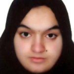 تصویر دکتر لیلا دلائی میلان