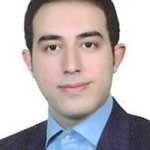 تصویر دکتر مسیح عالی پناه