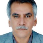 تصویر دکتر حیدر عزیزنژاد