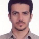 تصویر دکتر محمدصادق عالم رجبی