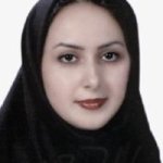 تصویر دکتر سیده مهدیه فلاح چای