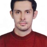 تصویر دکتر مسیح حسینی