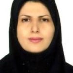 تصویر دکتر روناک ذوالفقاری