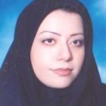 تصویر دکتر نسیم فردوسی