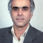 تصویر دکتر کمال بنی هاشمی