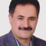 تصویر دکتر سیاوش سوادی اسکویی