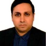 تصویر دکتر بهزاد برکتین