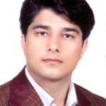 تصویر دکتر علی ذوالفقاری