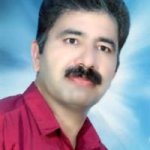 تصویر دکتر رسول موسوی
