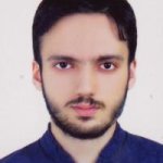 تصویر دکتر محمد مسیح کسائی