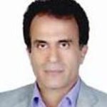تصویر دکتر سیدحسن حسینی